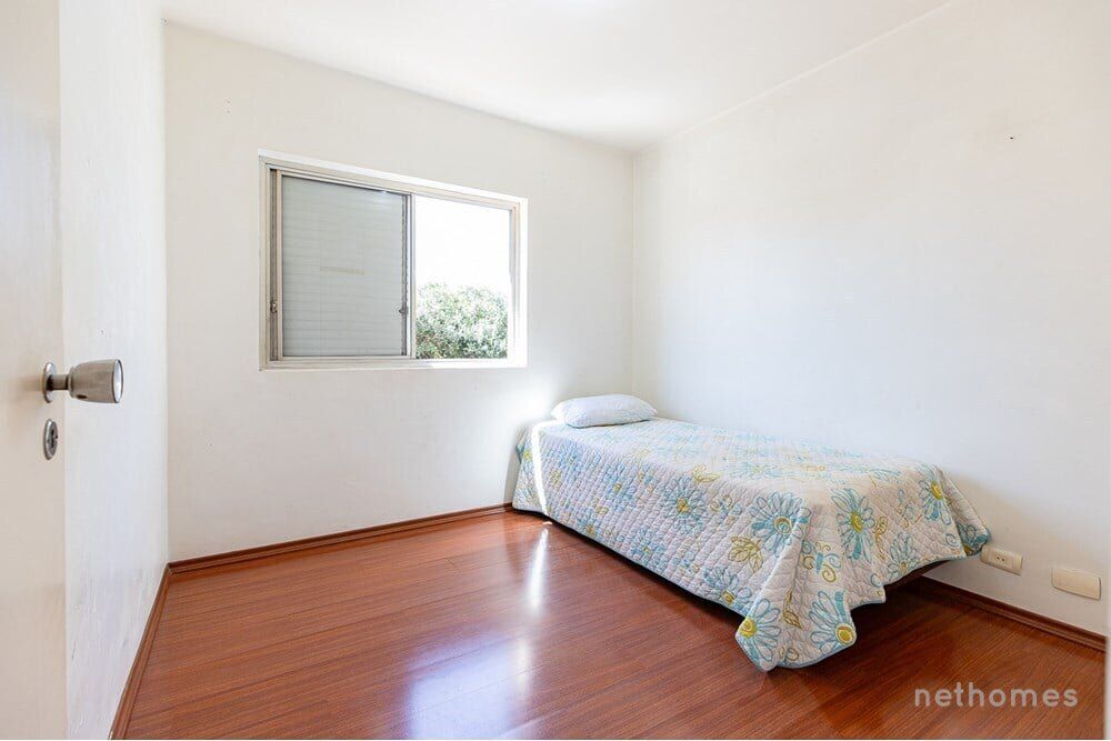 Apartamento, 3 quartos, 65 m² - Foto 11