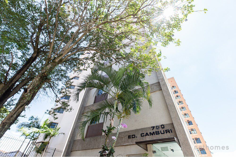 Apartamento, 3 quartos, 65 m² - Foto 25