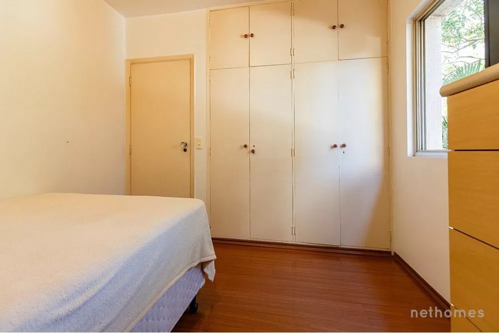 Apartamento, 3 quartos, 65 m² - Foto 9