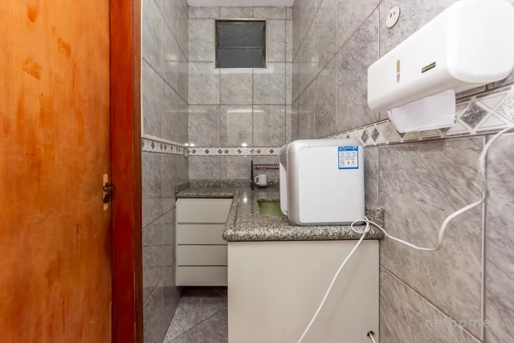 Sala-Conjunto, 61 m² - Foto 10
