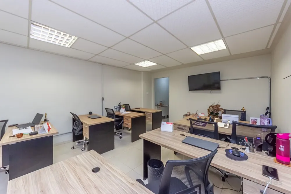 Sala-Conjunto, 61 m² - Foto 11