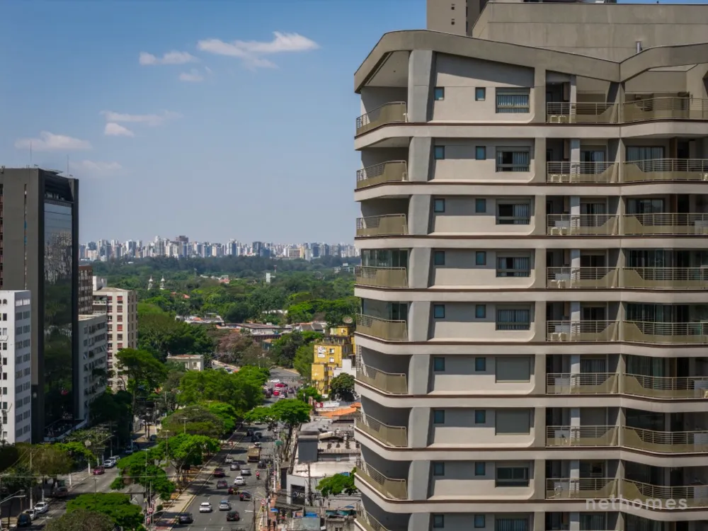 Apartamento, 2 quartos, 87 m² - Foto 8