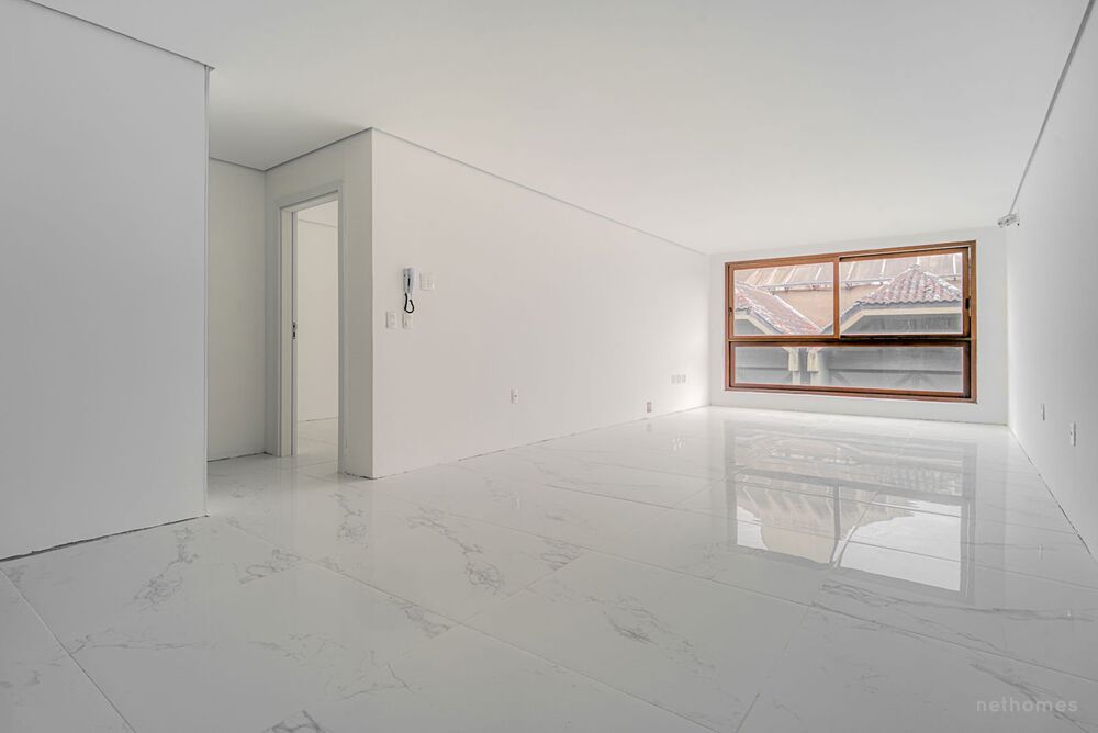 Apartamento, 1 quarto, 75 m² - Foto 1