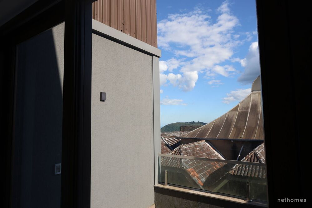 Apartamento, 1 quarto, 75 m² - Foto 3