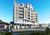 Apartamento, 2 quartos, 122 m² - Foto 1