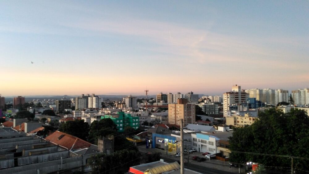 Apartamento à venda com 2 quartos, 70m² - Foto 7