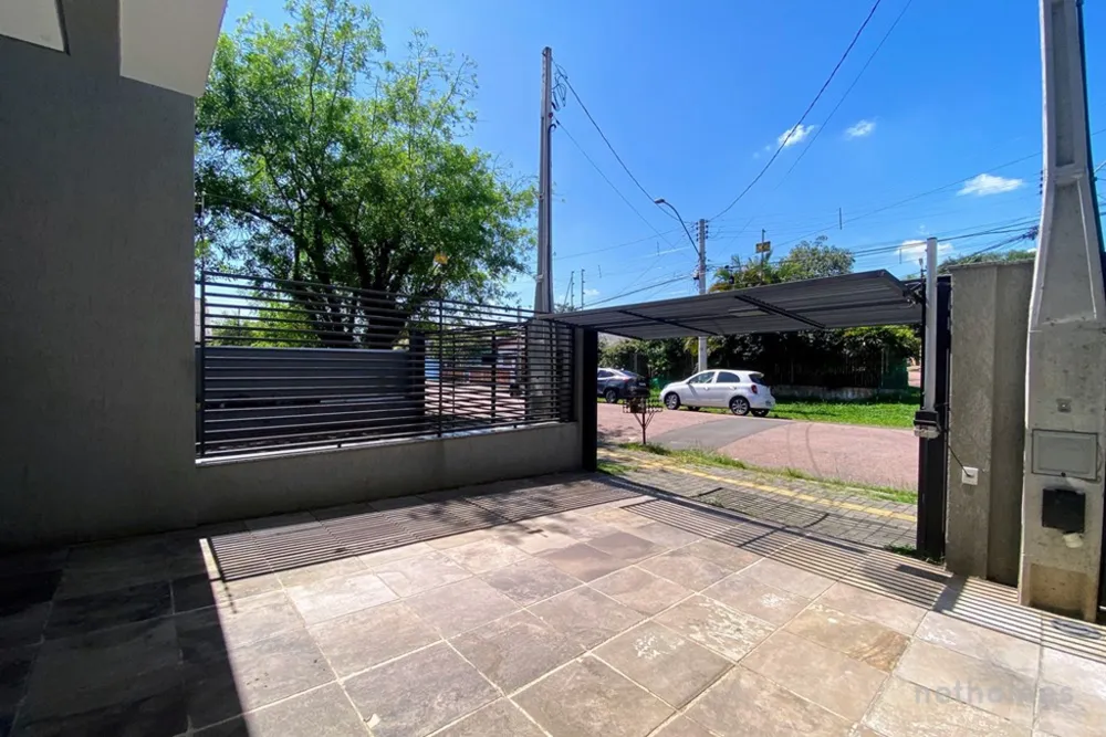 Casa, 3 quartos, 97 m² - Foto 3