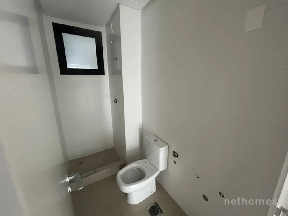 Apartamento, 3 quartos, 99 m² - Foto 2