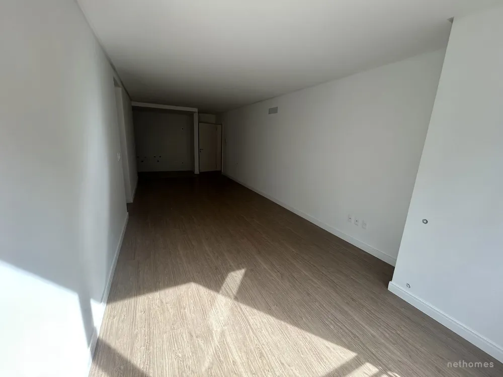 Apartamento, 3 quartos, 99 m² - Foto 3