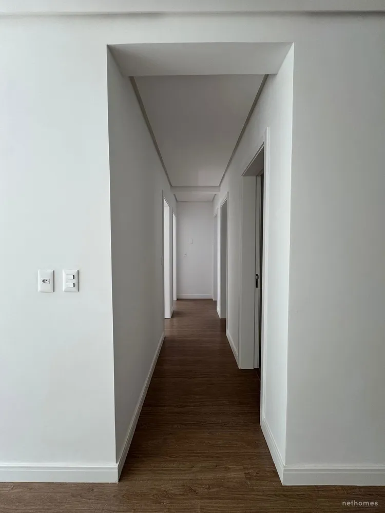 Apartamento, 3 quartos, 99 m² - Foto 8