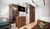 Apartamento, 1 quarto, 27 m² - Foto 4