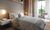 Apartamento, 2 quartos, 88 m² - Foto 11