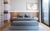 Apartamento, 2 quartos, 88 m² - Foto 10