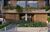 Apartamento, 2 quartos, 88 m² - Foto 3