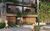 Apartamento, 2 quartos, 88 m² - Foto 4