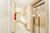 Apartamento, 1 quarto, 61 m² - Foto 4