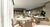 Apartamento, 2 quartos, 51 m² - Foto 2