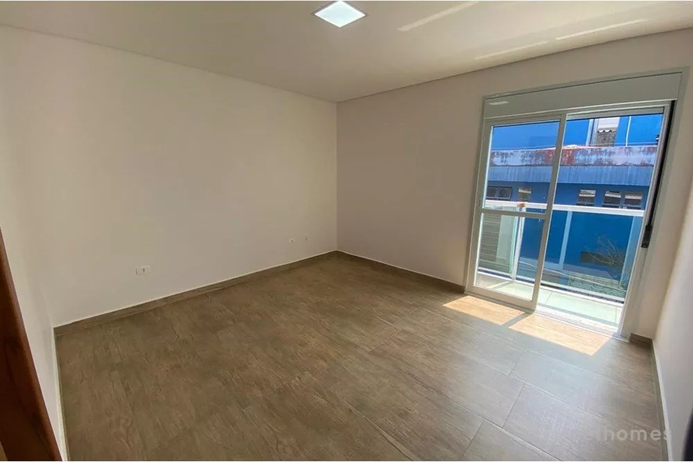 Casa à venda com 3 quartos, 220m² - Foto 7