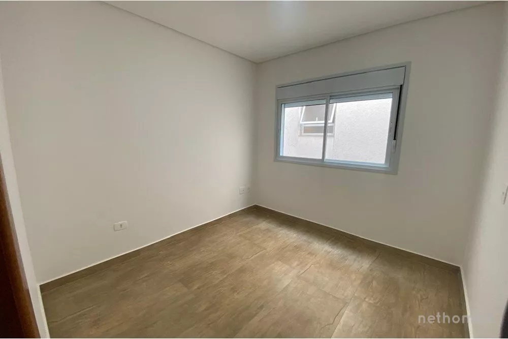 Casa à venda com 3 quartos, 220m² - Foto 6