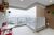 Apartamento, 2 quartos, 82 m² - Foto 1