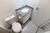 Apartamento, 2 quartos, 82 m² - Foto 2