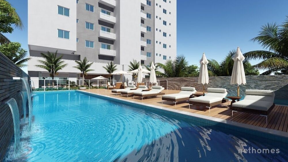 Apartamento, 4 quartos, 226 m² - Foto 7