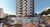 Apartamento, 3 quartos, 101 m² - Foto 8