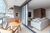 Apartamento, 3 quartos, 101 m² - Foto 3