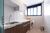 Apartamento, 3 quartos, 101 m² - Foto 6
