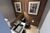 Apartamento, 3 quartos, 101 m² - Foto 5