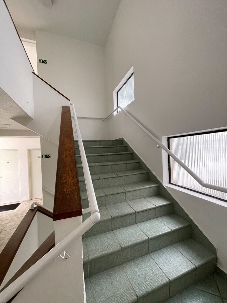 Apartamento à venda com 3 quartos, 130m² - Foto 6
