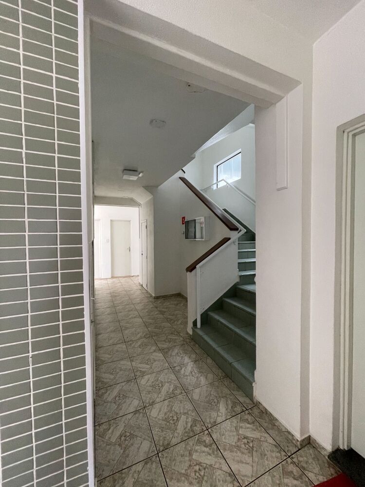 Apartamento à venda com 3 quartos, 130m² - Foto 7