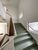 Apartamento, 3 quartos, 130 m² - Foto 6