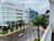 Apartamento, 3 quartos, 130 m² - Foto 4