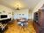 Apartamento, 3 quartos, 130 m² - Foto 2