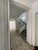 Apartamento, 3 quartos, 130 m² - Foto 7