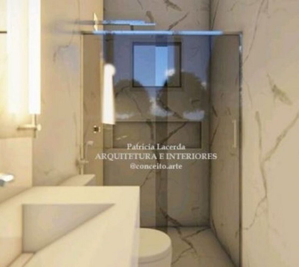 Casa, 5 quartos - Foto 18