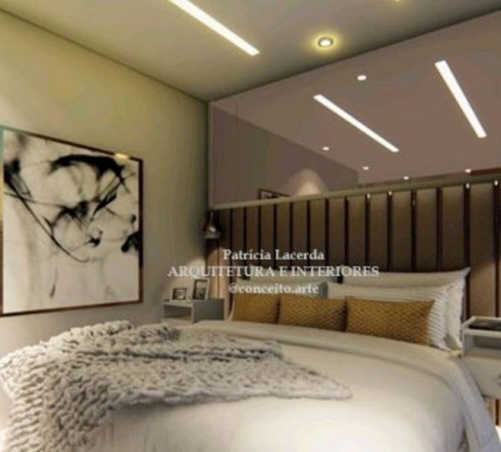 Casa, 5 quartos - Foto 8