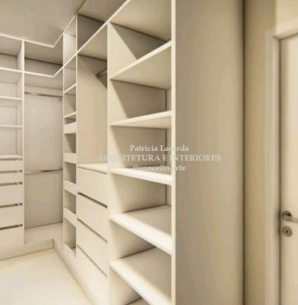 Casa, 5 quartos - Foto 10