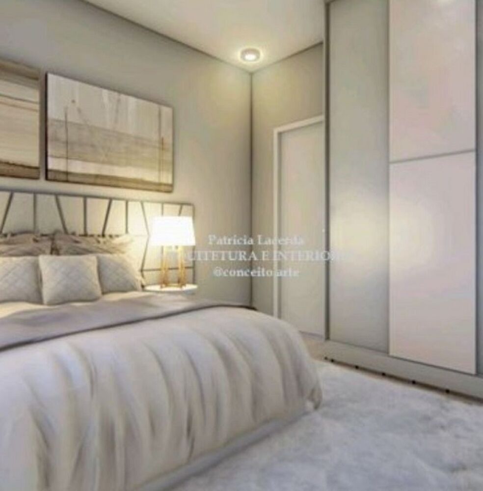 Casa, 5 quartos - Foto 16