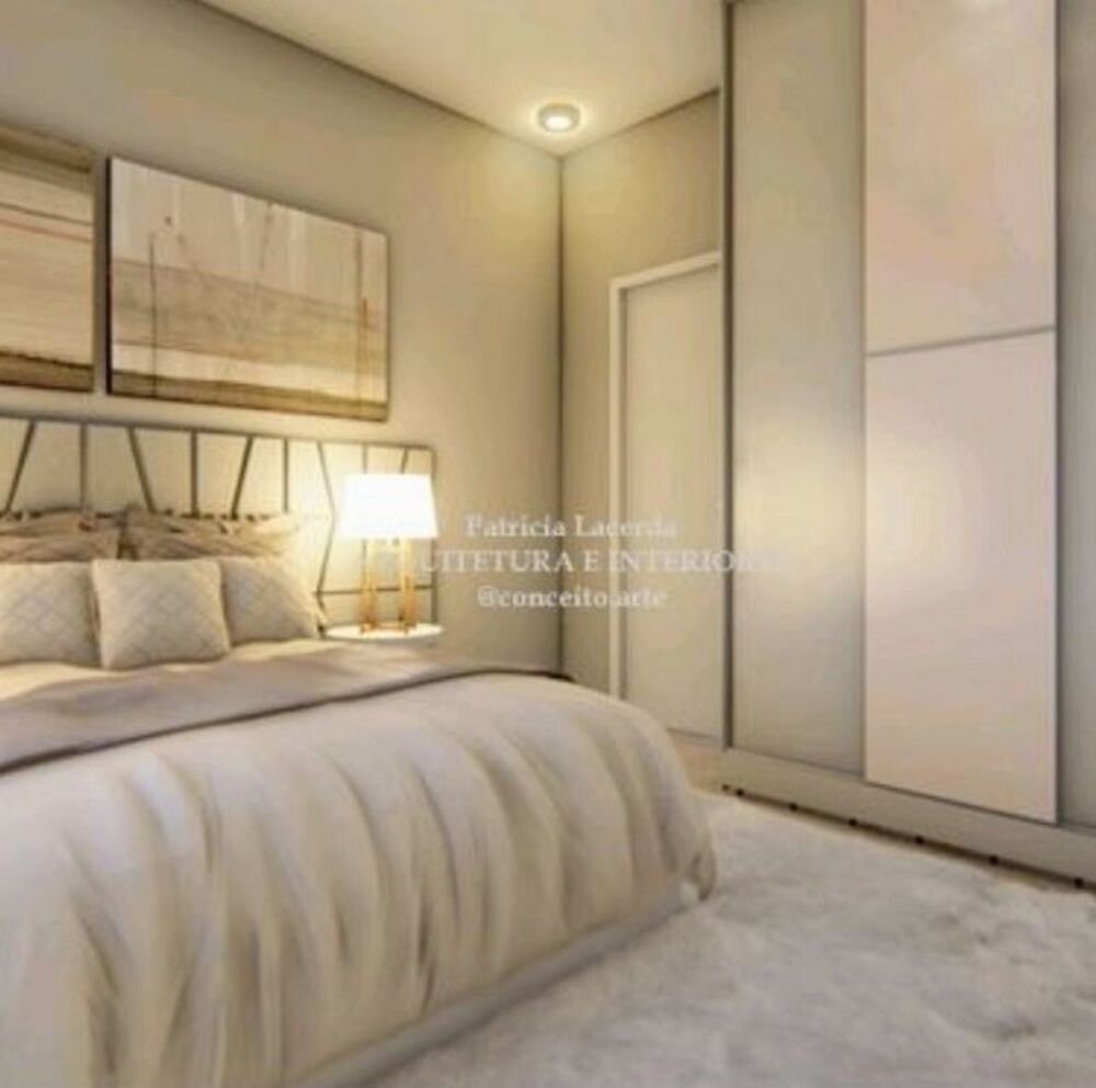 Casa, 5 quartos - Foto 12