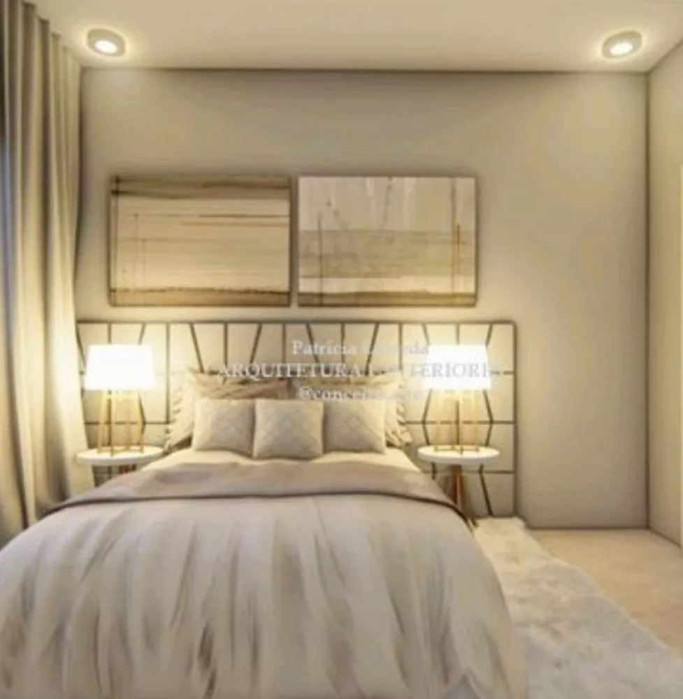 Casa, 5 quartos - Foto 11