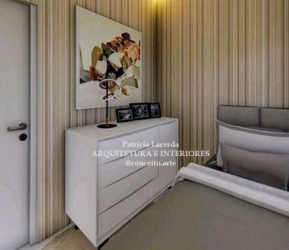 Casa, 5 quartos - Foto 6