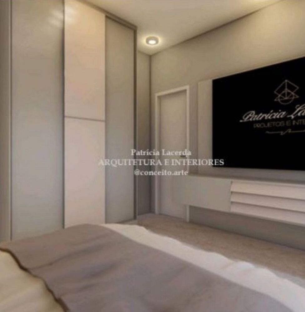 Casa, 5 quartos - Foto 17