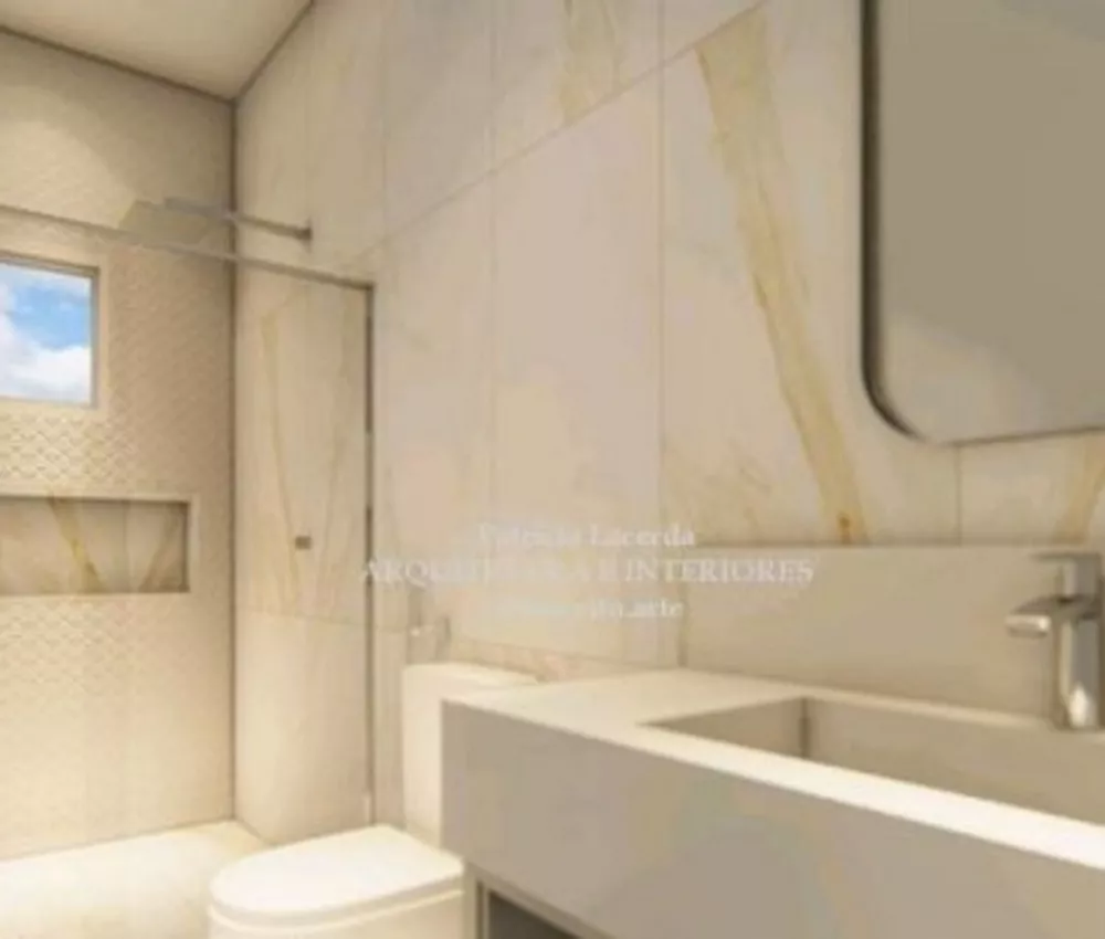 Casa, 5 quartos - Foto 14