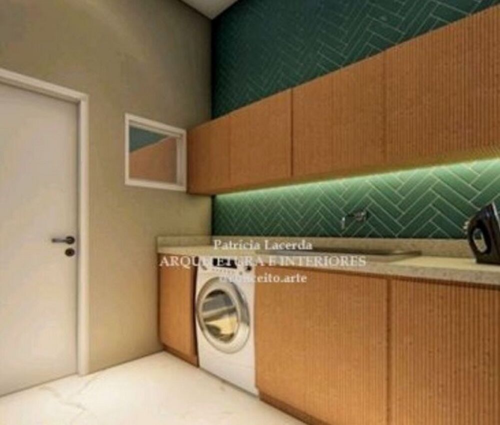 Casa, 5 quartos - Foto 7