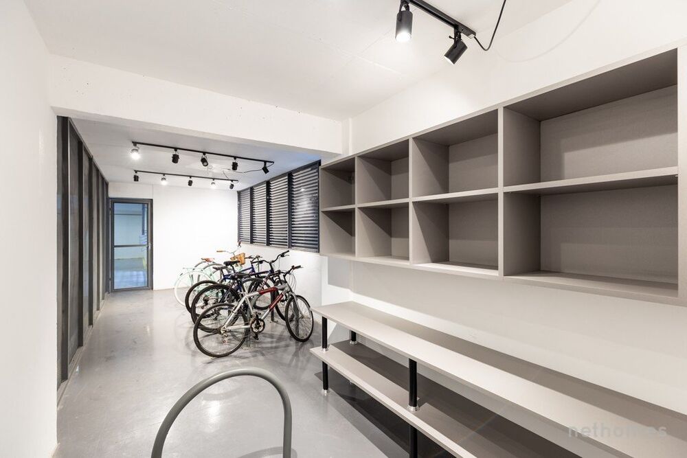 Apartamento, 3 quartos, 177 m² - Foto 8