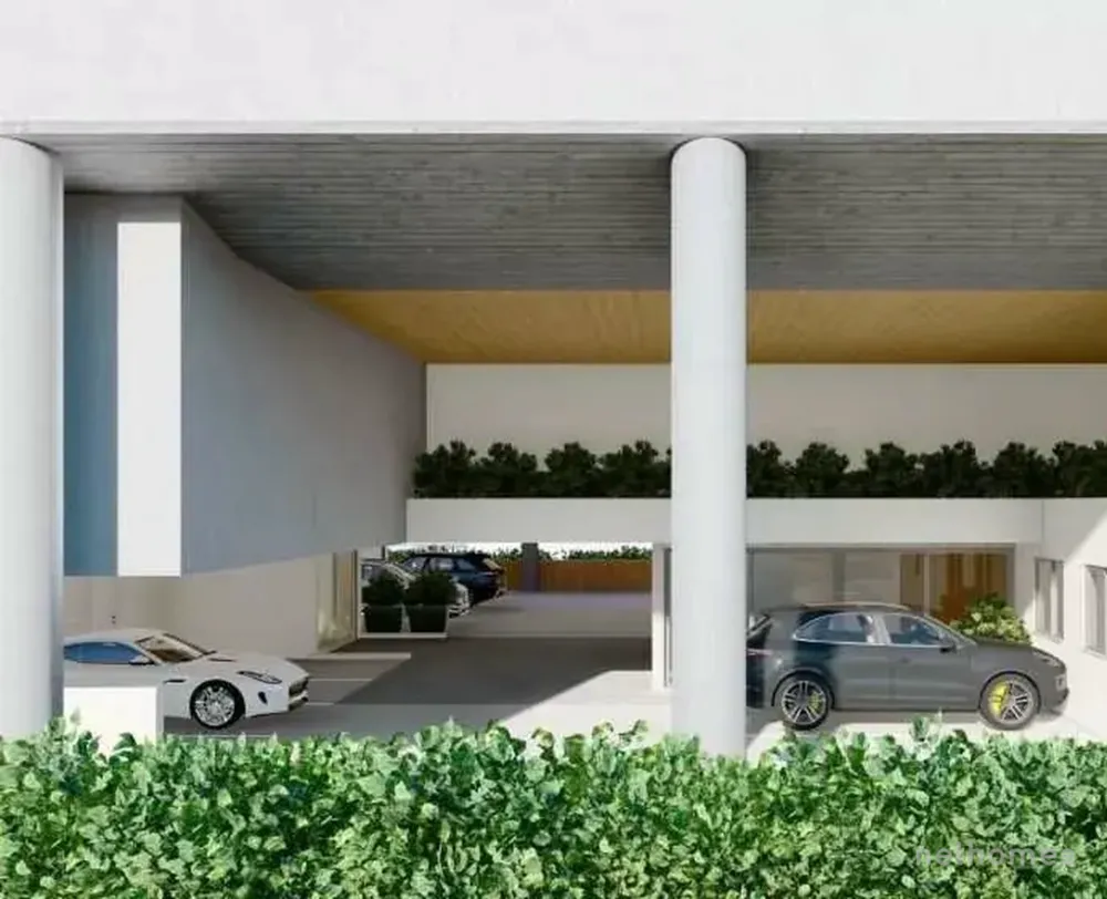 Apartamento, 2 quartos, 123 m² - Foto 10