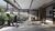 Loft, 60 m² - Foto 2