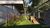 Loft, 60 m² - Foto 5